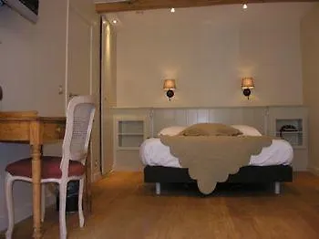 Ter Duinen