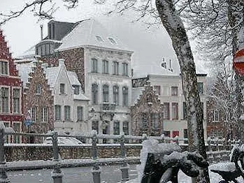 Ter Duinen