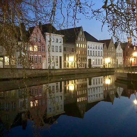 Hotel Ter Duinen
